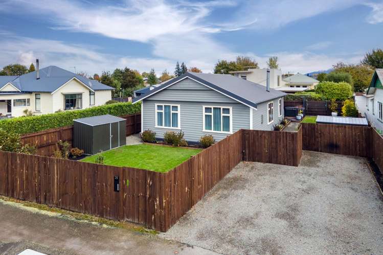 25 Jackson Street Methven_19