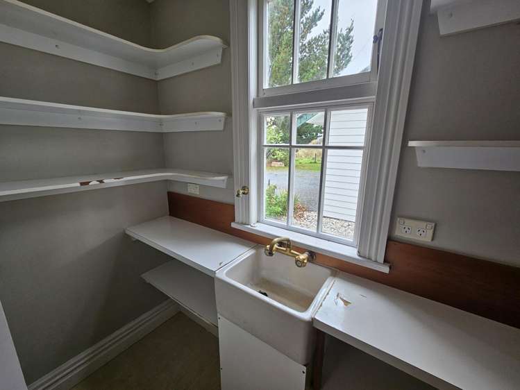 74 Riverbank Road Inch Clutha_10