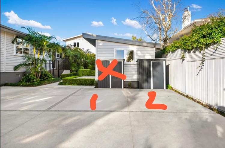 2/11 Umere Crescent Ellerslie_15