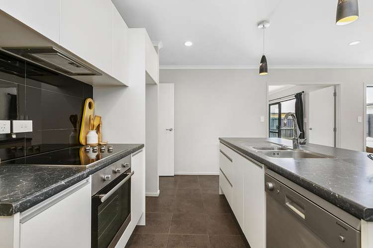 1 Hebe Crescent Papamoa_6
