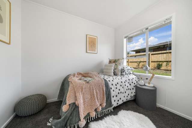 10/6 Eden View Road Sandringham_4