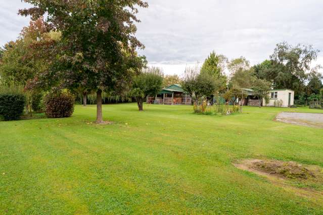 15 Burdon Road Geraldine_2