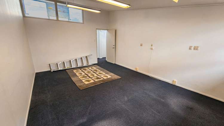 Unit F/171 Target Road Wairau Valley_3