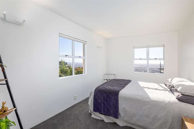 53 Longhurst Terrace Cashmere_12