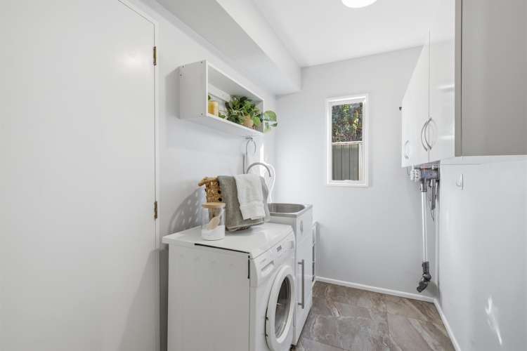 179C Clyde Road Fendalton_15