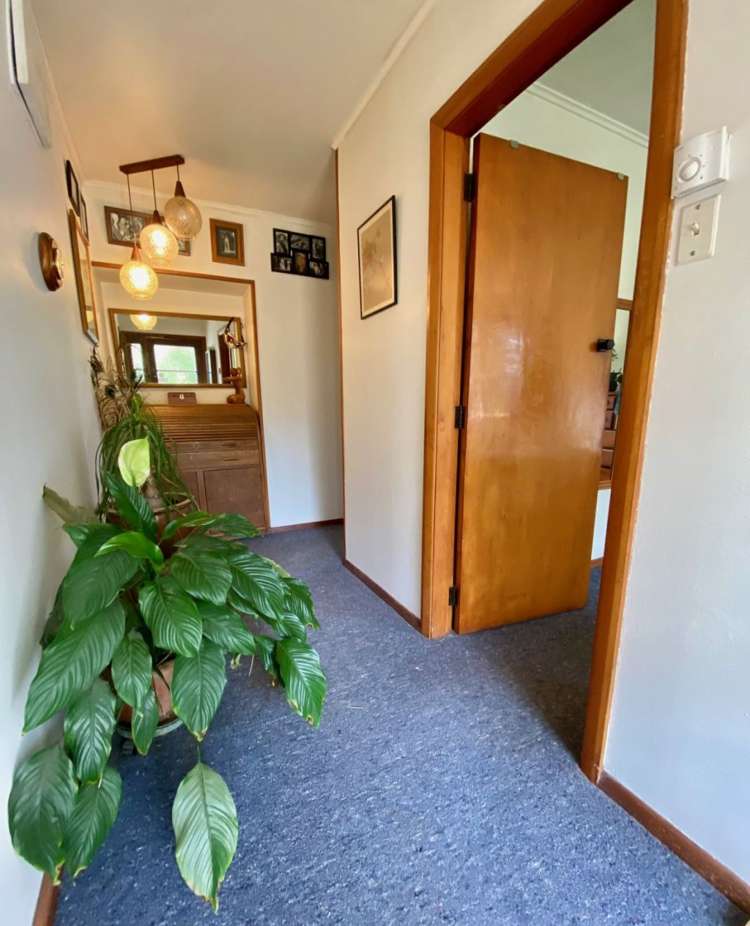 12 Railway Road Dunsandel_24