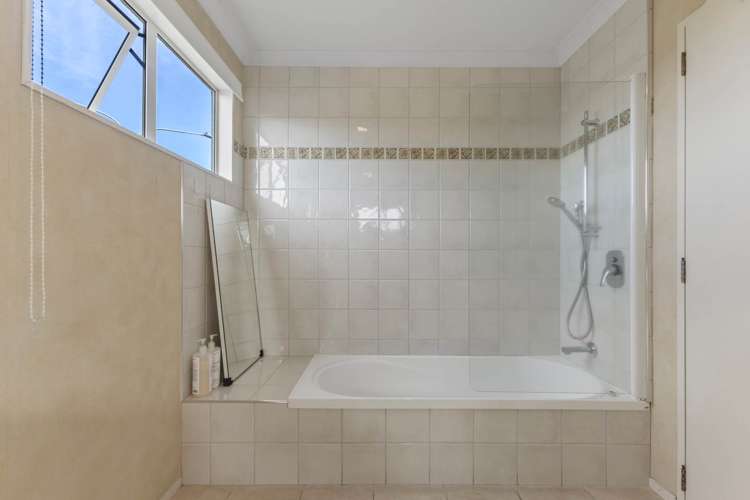 16 Claremont Way East Tamaki Heights_14