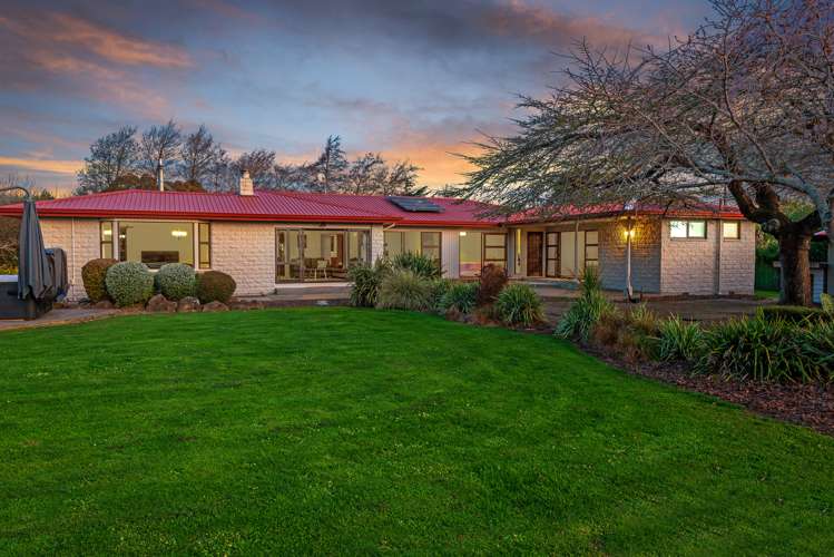 118 Mcdrurys Road Halswell_19