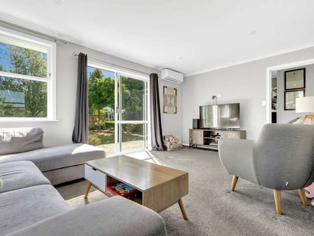 29 McKenzie Road Owhata_3