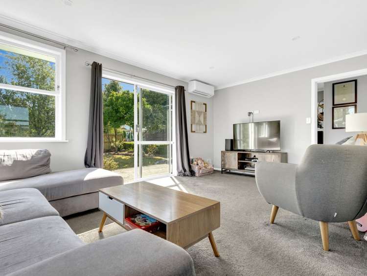 29 McKenzie Road_3