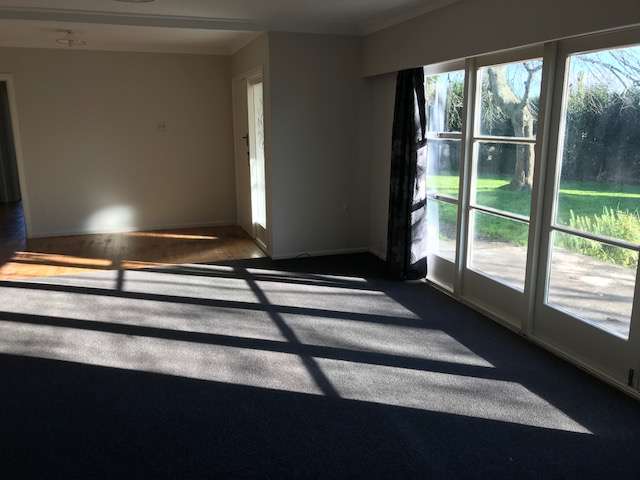 90 Powells Road 1062_2