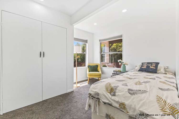 133 Dominion Road Papakura_13