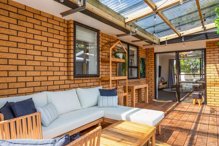 81 Kedleston Drive Avonhead_13