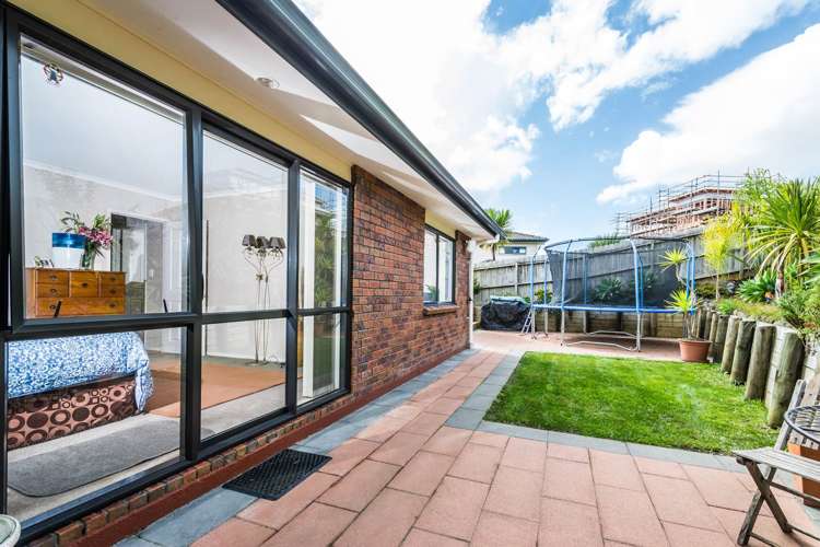 34 Lemon Grove Lane Greenhithe_12