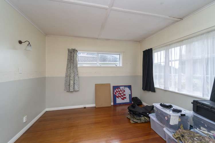 8 Mcgregor Crescent Masterton_2