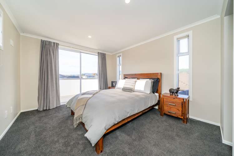 16 Poulson Grove Trentham_9