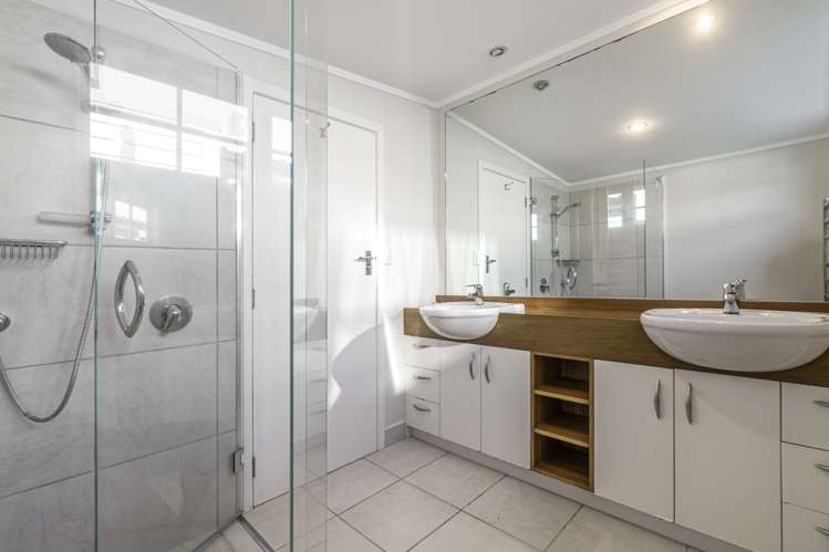 27 Albany Road 1685_16