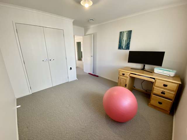 1 Kawai Rise Te Atatu Peninsula_4