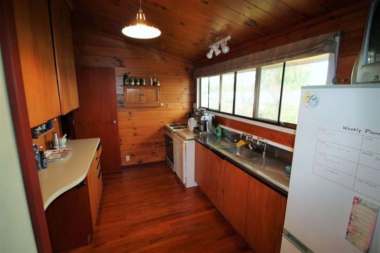 54 Pohutukawa Drive Tokoroa_6