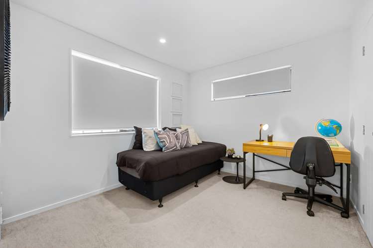 11A Sloane Street Glen Innes_19