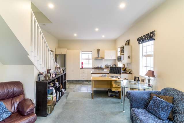 9f Crohane Place Addington_3