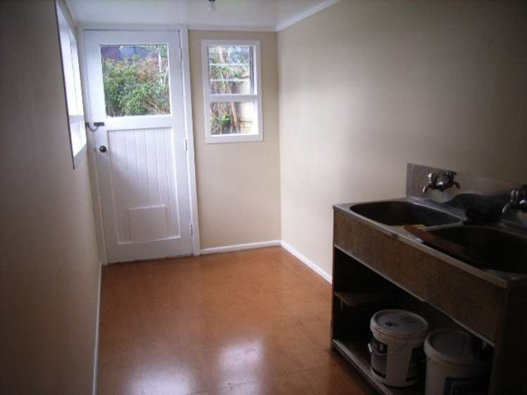 49 Ellis Avenue Mount Roskill_6