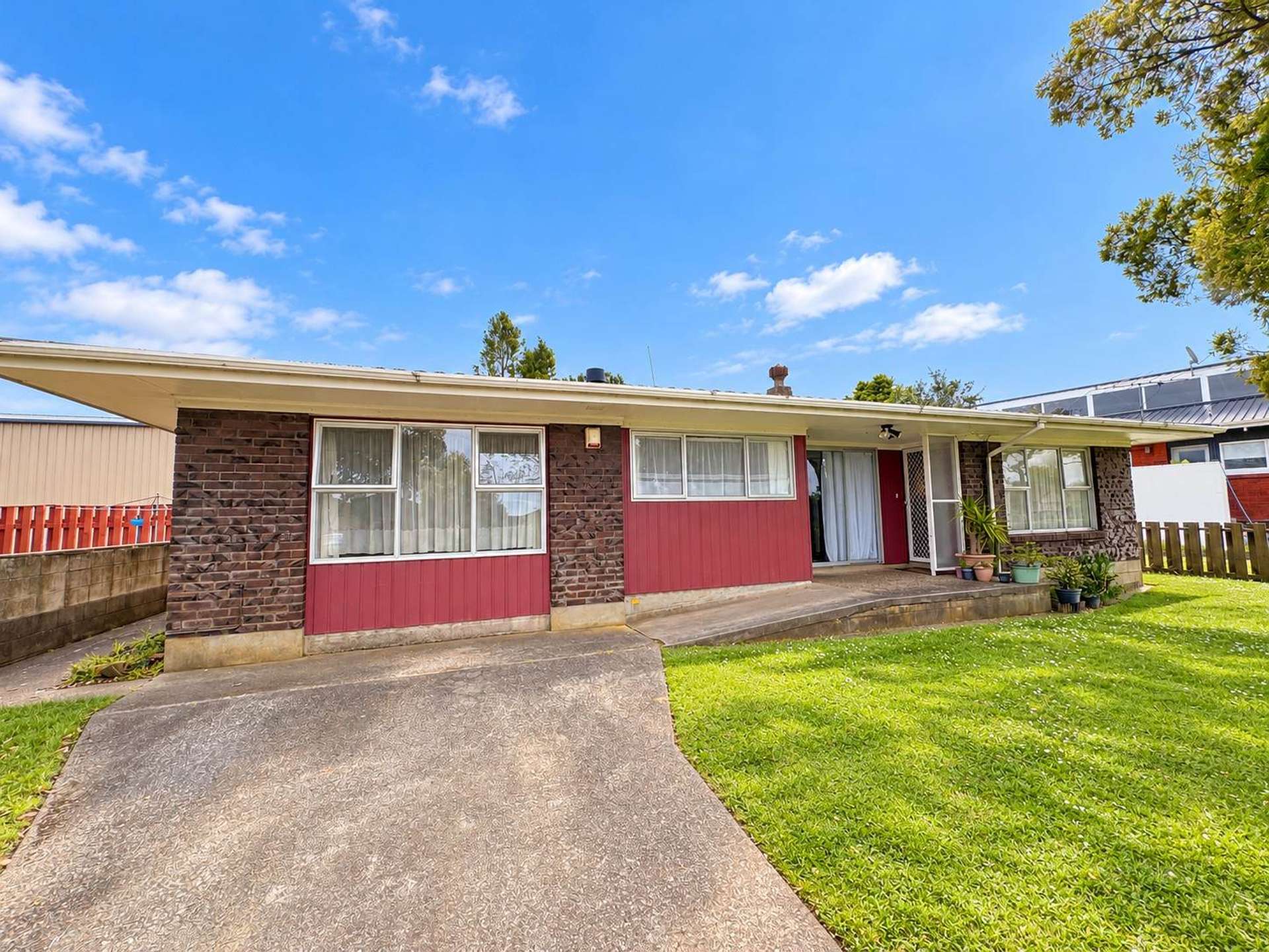 4 Ward Street Pukekohe_0