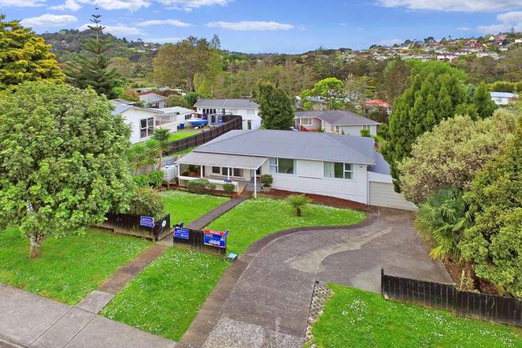 63 Lauderdale Road Birkdale_19