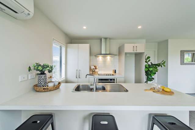 20 Wallingford Crescent Rolleston_1