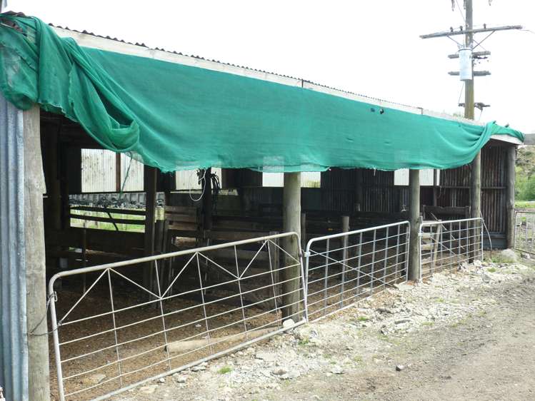 101 Pullin Road Ruatangata_14