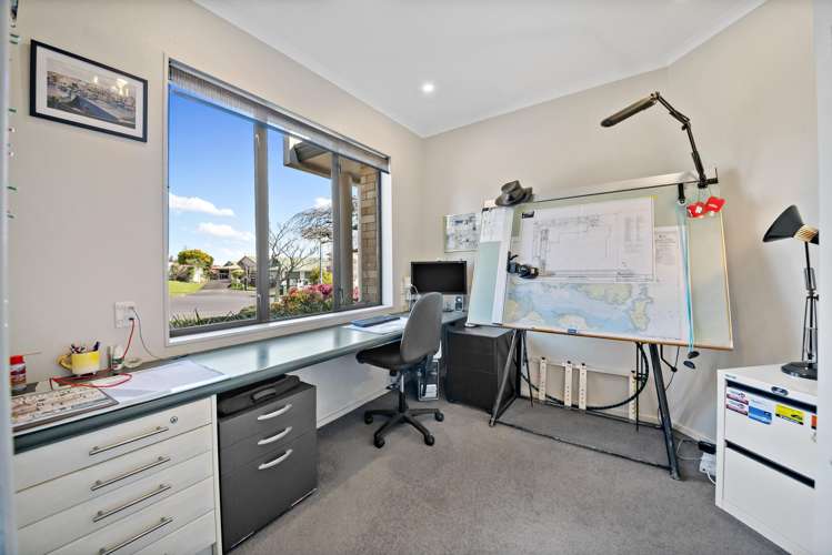 5 Bantry Court Dannemora_14