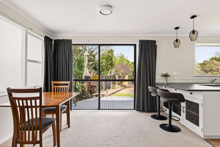 16 Seymour Road Inner Kaiti_10