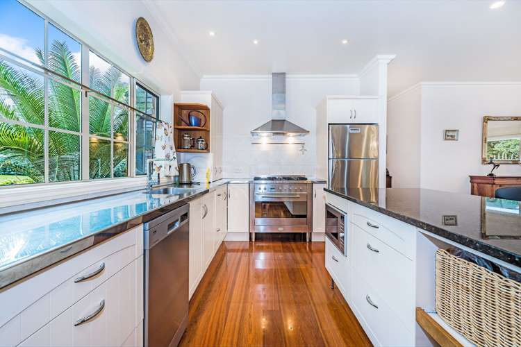 254b Ngunguru Road Glenbervie_5