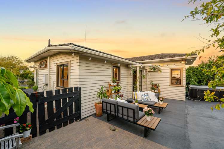 11 Himikera Avenue Avondale_26