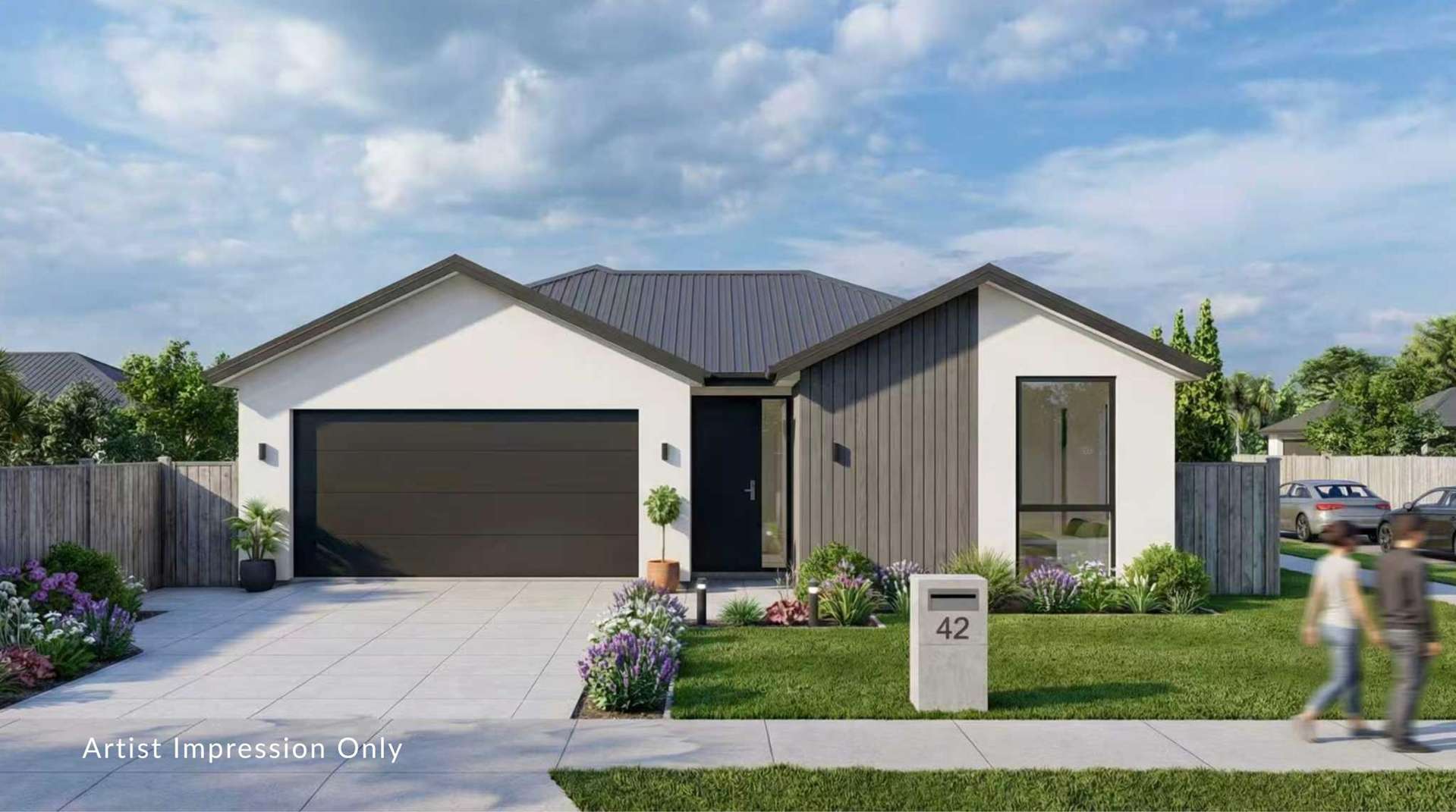 42 River Stone Drive Halswell_0