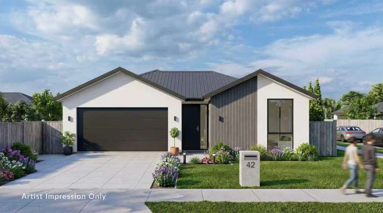 42 River Stone Drive_0