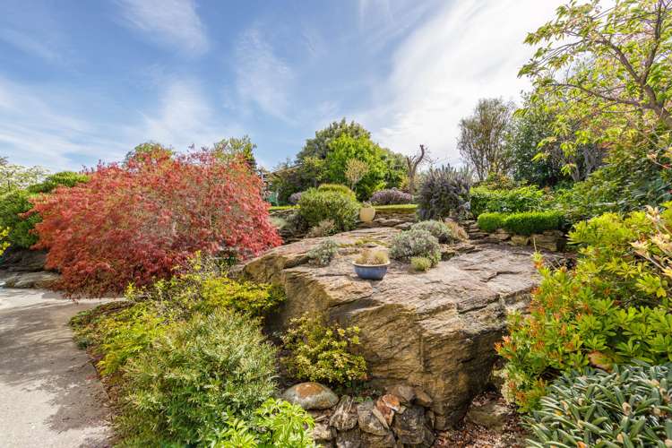 41 Glencarron Street Alexandra_21