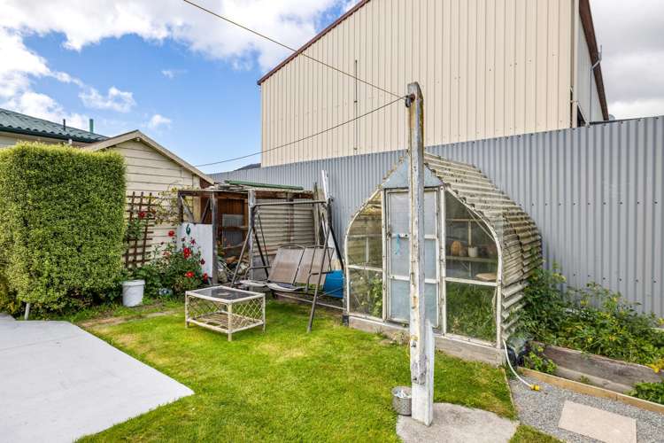 16 Tanner Street Woolston_16