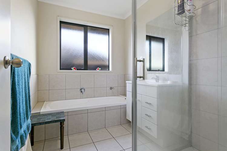 180 Daphne Street Te Awamutu_9