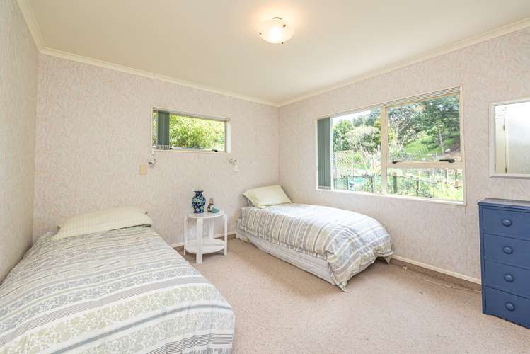 41 Downes Avenue Springvale_16