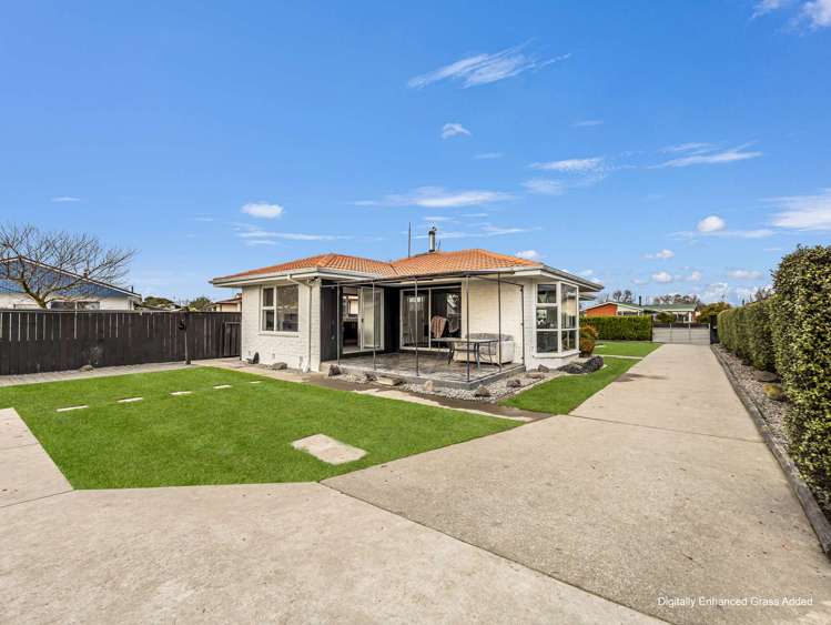 81 Gray Crescent_0