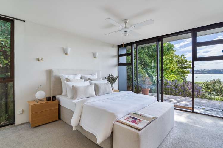 1/105 Sarsfield Street Herne Bay_7