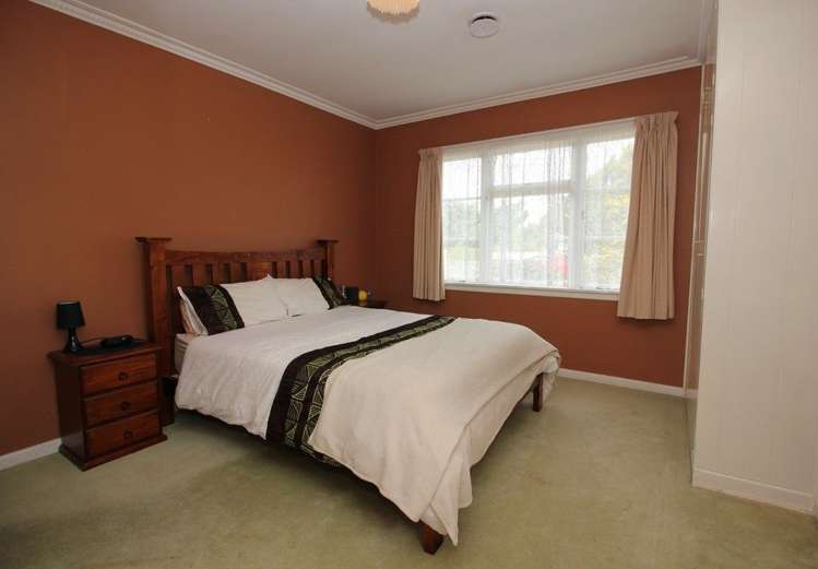 13 Kimberley Road Darfield_9