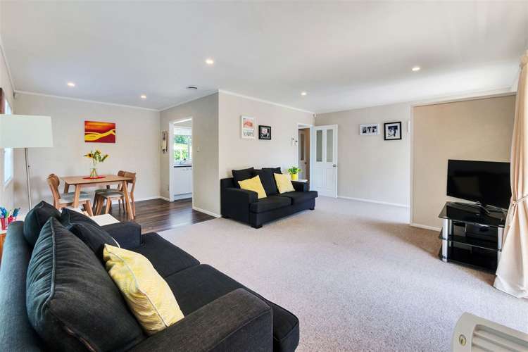 22 Bluewater Place Wattle Downs_4