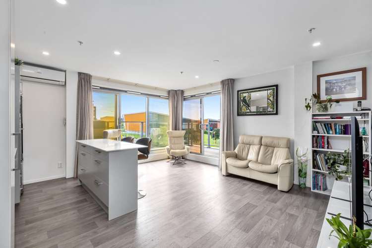 102A/160 Hobsonville Point Road Hobsonville_6