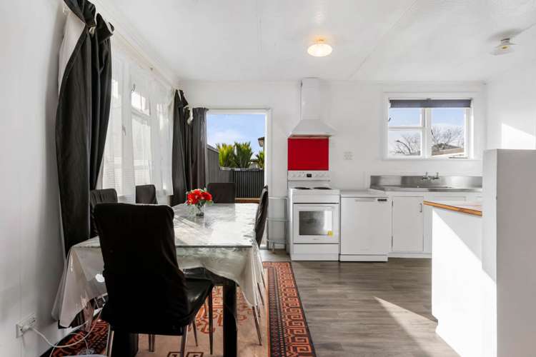 105 Porchester Road Papakura_5