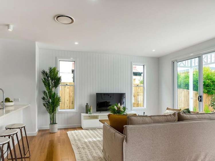 4 Uku Way Wharewaka_5