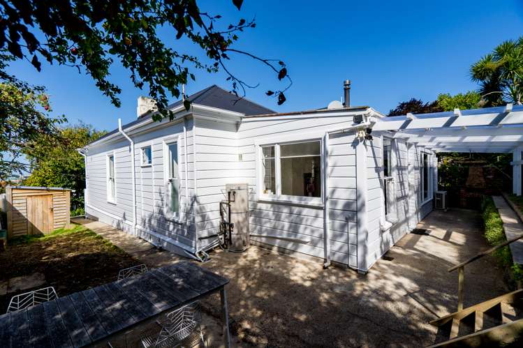 138 Forbury Road Saint Clair_21