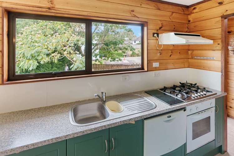 7 Brookland Road Western Heights_6