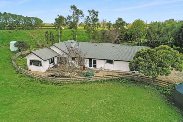 39 Pickering Road Pukemoremore_3